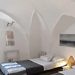 بيت للعطل Casa Annina *