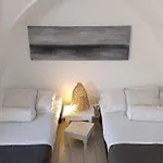 Casa Annina