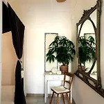 بيت للعطل Casa Annina غالّيبولي