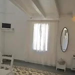 بيت للعطل Casa Annina