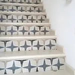 Casa Annina بيت للعطل *