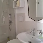 Casa Annina غالّيبولي