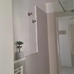بيت للعطل Casa Annina *