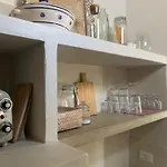 بيت للعطل Casa Annina