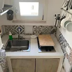 Casa Annina