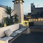 Сasa de vacaciones Casa Annina