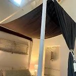 Casa Annina Сasa de vacaciones Gallipoli