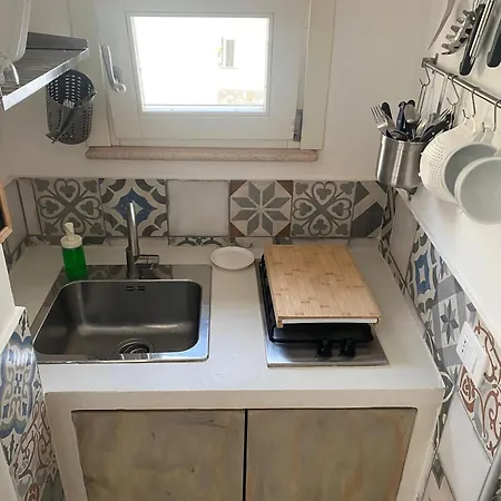 Casa Annina