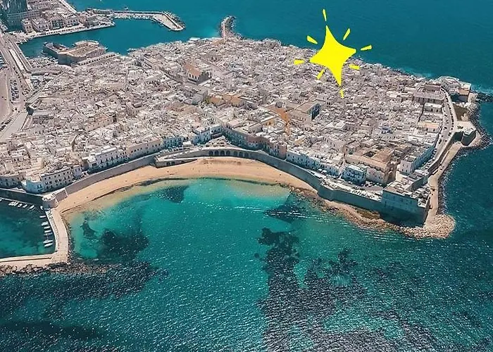 Casa Annina Casa vacanze