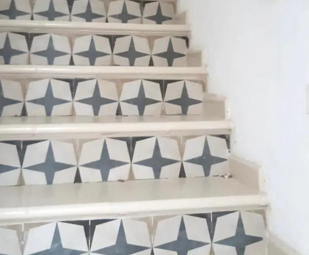 Casa Annina Casa vacanze *