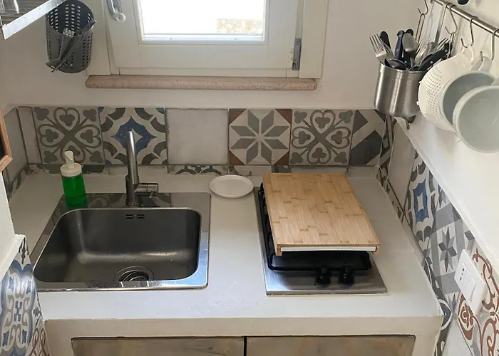 Casa Annina